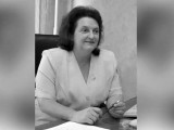 Белгілі журналист Татьяна Костина өмірден озды