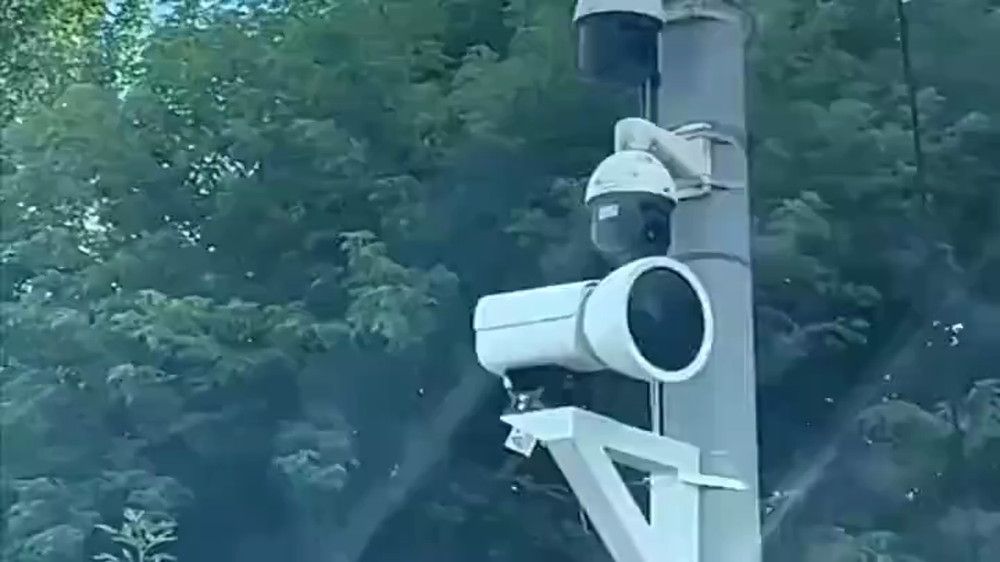 «Сергек» камералары Алматы бюджетіне қанша ақша түсіреді?