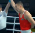 Қазақ боксшысы үш дүркін Азия чемпионын жеңді