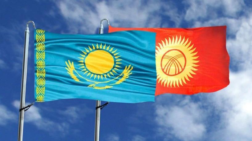 Қазақстан Қырғызстандағы президенттік сайлауды бақыламайды