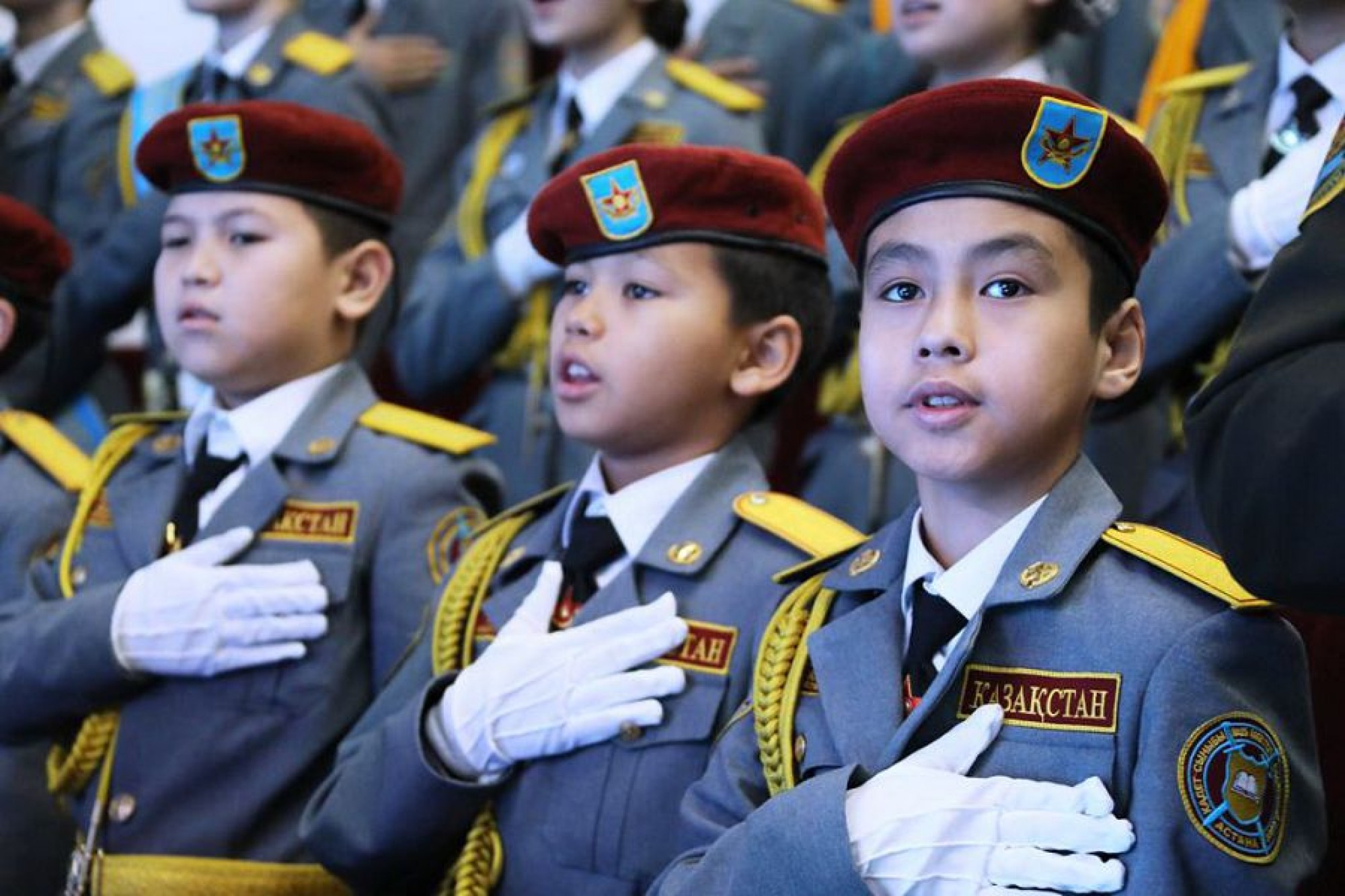 ÐÐ°ÑÑÐ¸Ð½ÐºÐ¸ Ð¿Ð¾ Ð·Ð°Ð¿ÑÐ¾ÑÑ ÓÑÐºÐµÑ ÒÐ°Ð·Ð°ÒÑÑÐ°Ð½