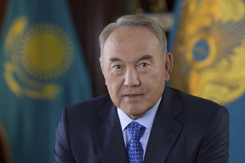 Назарбаев Қазақстан мен Ресейдің өңіраралық ынтымақтастығы форумына қатысады