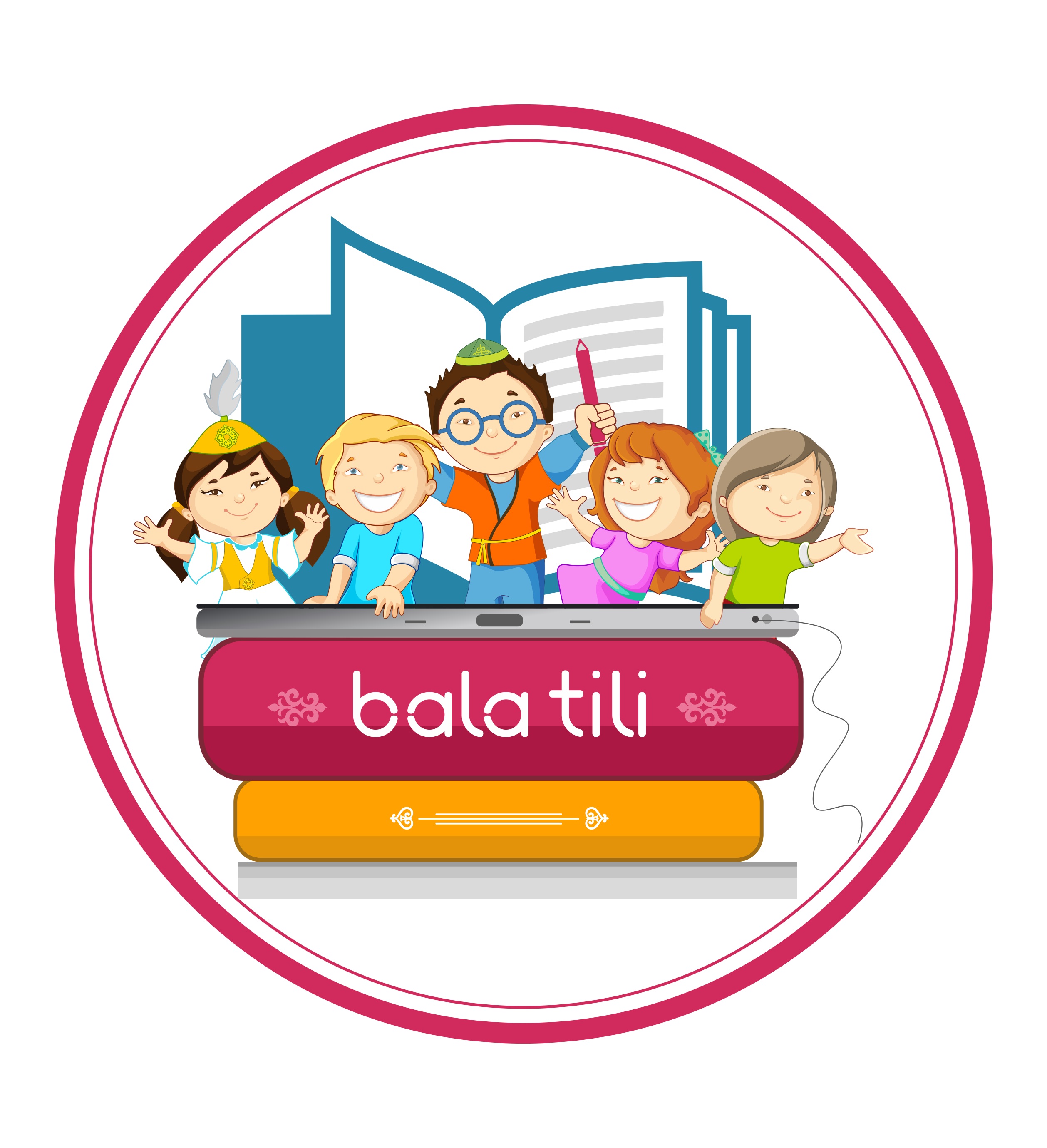 balatili.kz – балаларға қазақ тілін үйрететін пайдалы ресурс болмақ