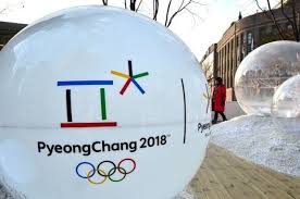 Шығыстан Оңтүстік Кореяға 12 спортшы аттанды

