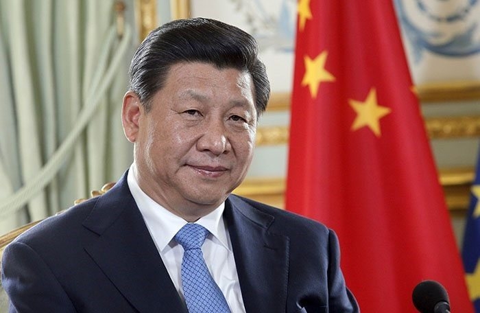 Қытайдағы конституциялық реформа: Си Цзиньпиннің мүмкіндіктері артты