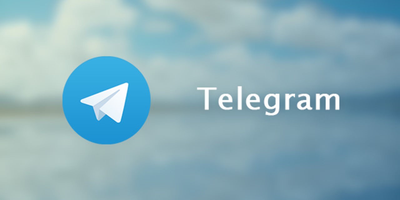 Дәурен Абаев: Telegram мессенджерінің бұғатталуына мүдделі емеспіз