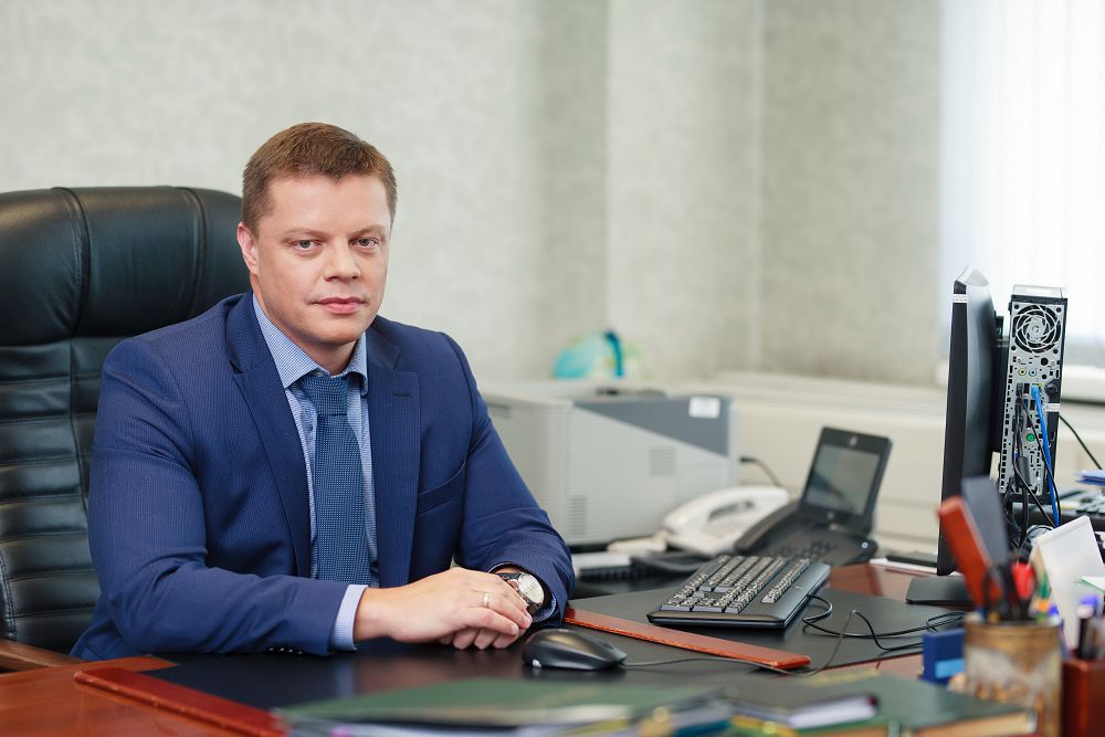 Олег Смоляков: Ұлттық Банк «7 – 20 – 25» бағдар­ла­ма­сын түсін­діру жұмыстарын жүр­гізуде