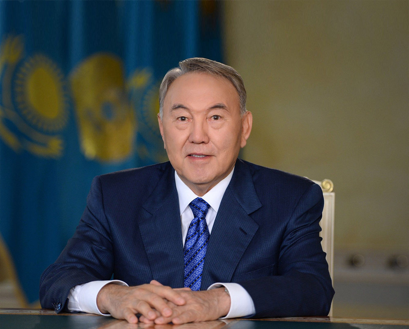 Елбасы: Астана - қазақстандықтардың болашаққа деген сенімі