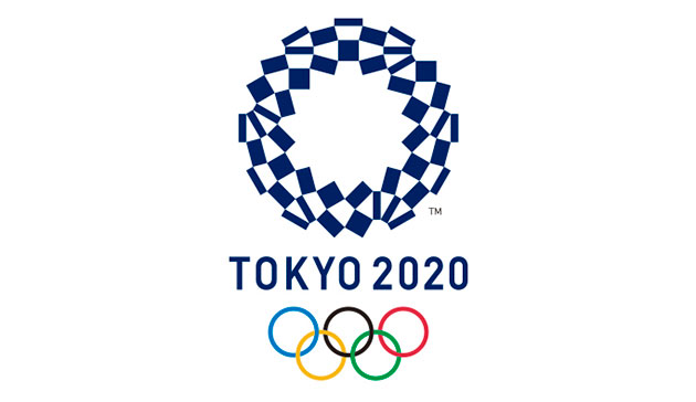 Токио Олимпиадасының бағдарламасы бекітілді