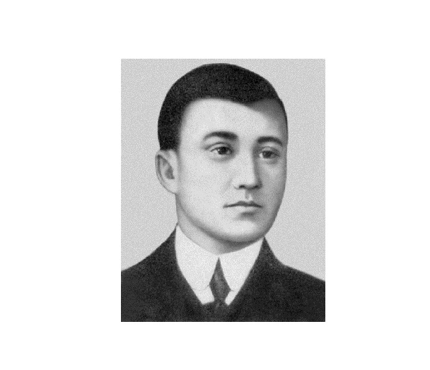 Сұлтанмахмұт Торайғыровтың туғанына-125 жыл