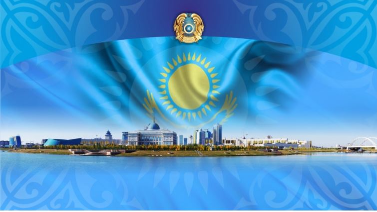 Жолдау – қазақстандықтардың конституциялық құқықтарының кепілі