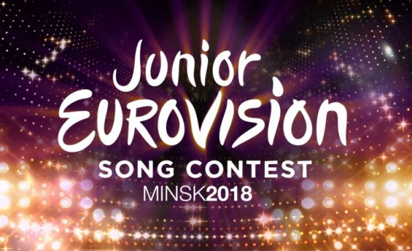 Бүгін «Хабар 24» арнасы Junior Eurovision байқауының финалын тікелей эфирде көрсетеді