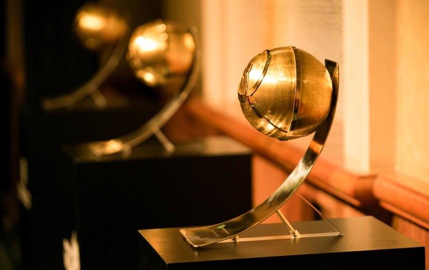 «Globe Soccer Awards-2018» жүлдесі кімге бұйырады?