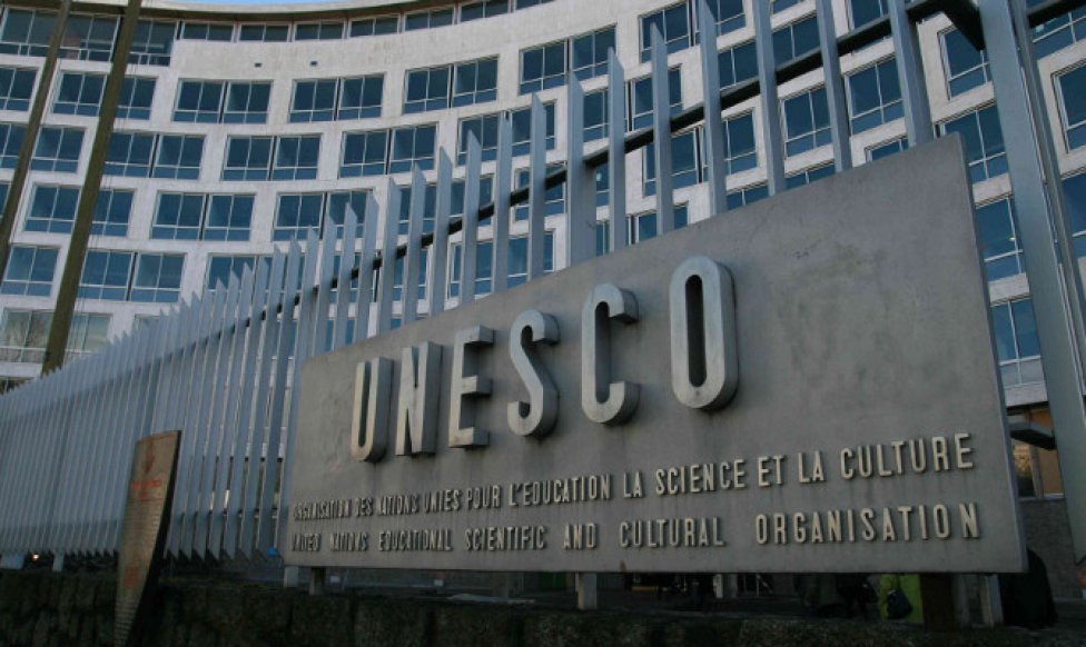 Атбегілер әдет-ғұрпы ЮНЕСКО тізіміне енді