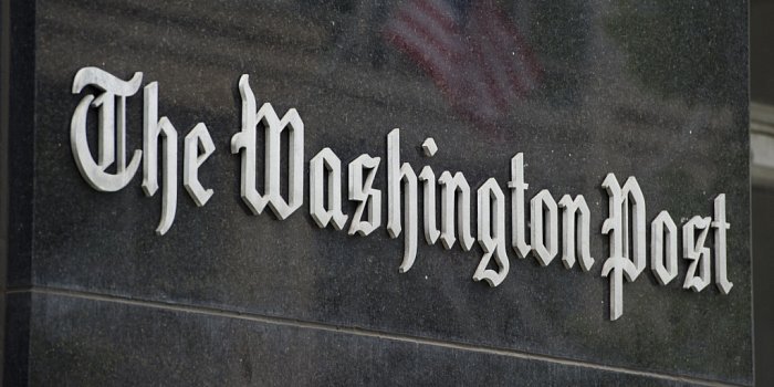Washington Post: Қытай 2000 этникалық қазақты босатты
