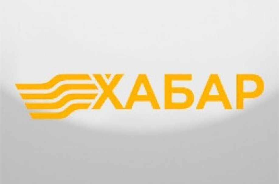 «Хабар 24» пен «Kazak tv» арналары Ресейде де хабар таратады