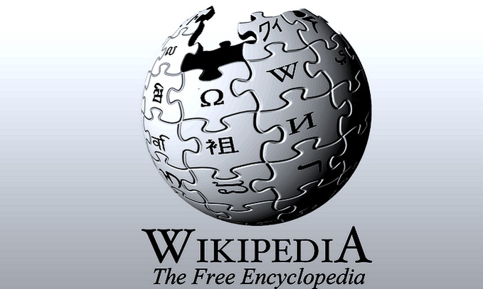 Бүгін Википедияның он сегізінші туған күні