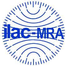 Маңғыстаулық экологтар «ILAC - MRA» зертханалық қосарлы белгіні қолдану құқығына ие болды