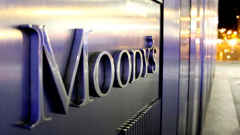 Moody's агенттігі «Даму» қорының Baa3/P-3 деңгейіндегі рейтингі мен «тұрақты» болжамын растады