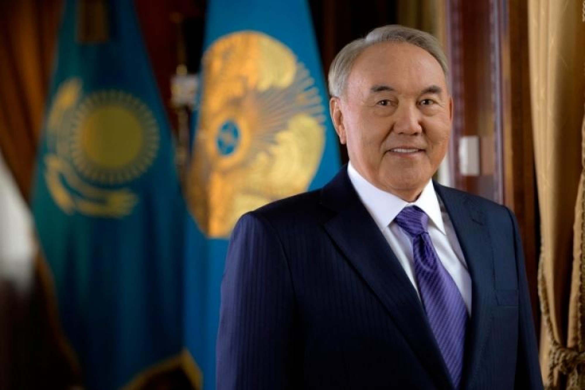 «Назарбаев юу хэлэв?» немесе моңғол журналистері неге таңданды?