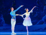 «Астана балет» театры гала-концерт өткізеді