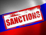 Ресей үшін Беларусь елі де санкциядан көз ашпай тұр