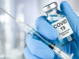 Қазақстанда 5,5 млн адам коронавирусқа қарсы ревакцинациядан өтті
