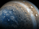 Юпитердің 12 жаңа серігі табылды