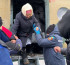 Батыс Қазақстан: 4 аудан мен Орал қаласында төтенше жағдай жарияланды