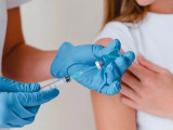 Жатыр мойны обырына қарсы вакцина