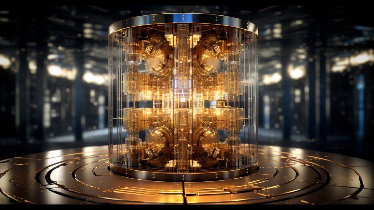 Онлайн сайлау жүйесі