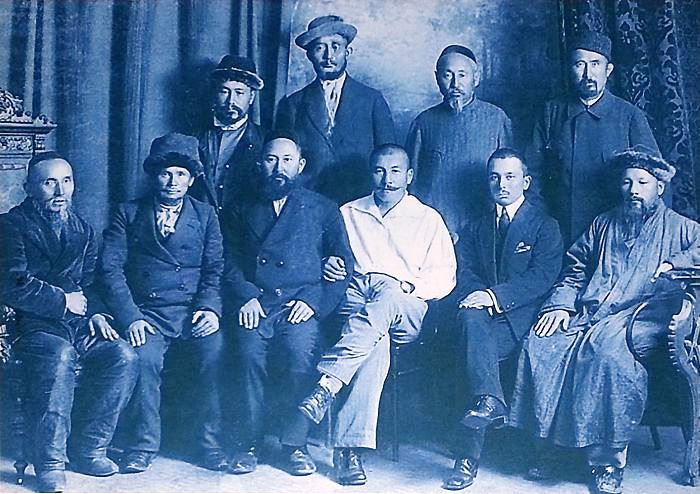 Кристина Агилера секс