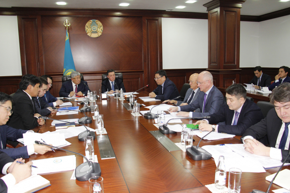 99fe7864b4db4fb85e991ee3dd186be5_resize_w_690_h_390