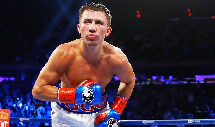 GGG