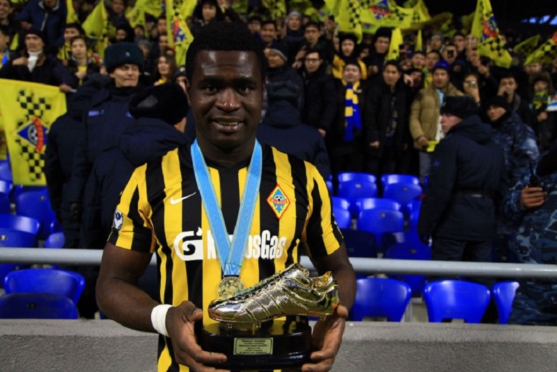 Ол оны маған үлкен уақытта берді Ол оны маған үлкен уақытта берді