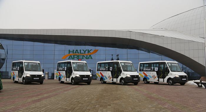 IMG_4352 иллюстрация в статье