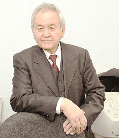 Порно бейнелерді пигетін кемпірлер