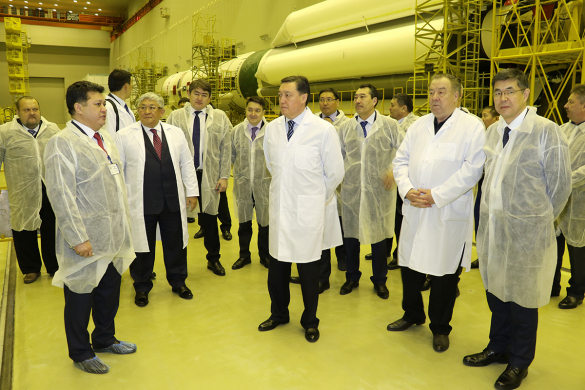 aa0a21608357b1fb3d4ae5153ede0f05_resize_w_690_h_390