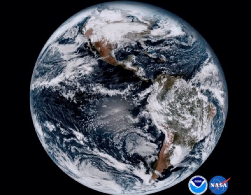 Криштиана Роналдоның жұбы